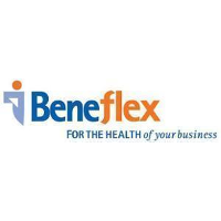 Beneflex Insurance Services