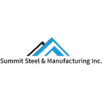 Summit Steel & Manufacturing Company Profile 2024: Valuation, Funding ...