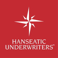 Hanseatic Underwriters