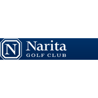 Narita Golf Club