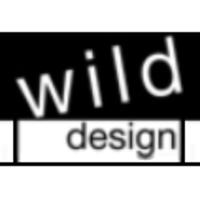 Wild Design 2026 Company Profile: Valuation, Investors, Acquisition ...