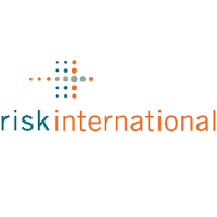Risk International Services