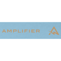 Amplifier Company Profile 2024: Valuation, Funding & Investors | PitchBook