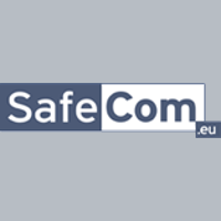 Nuance safecom acquisition nuance pdf converter free trial