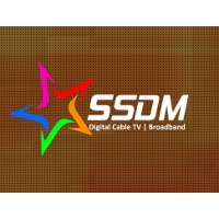 Sai Star Digital Media