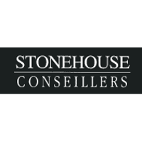 Stonehouse Conseillers
