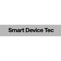 Smart Device Tec 2026 Company Profile: Valuation, Funding & Investors ...