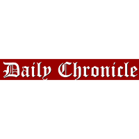 Daily Chronicle Company Profile 2024: Valuation, Investors, Acquisition ...