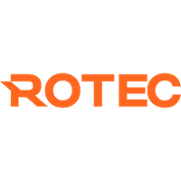 Rotec International 2026 Company Profile: Valuation, Funding ...