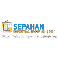 Home - Sepahan industrial group company