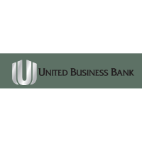 United Business Bank