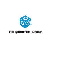 The Quantum Group 2026 Company Profile: Valuation, Investors ...
