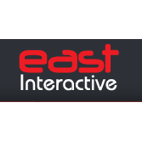 East Interactive
