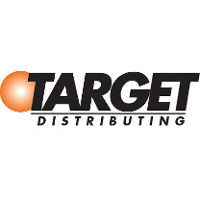 Target Distributing