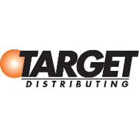 Target Distributing 2026 Company Profile: Valuation, Funding ...