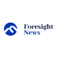Foresight News 2026 Company Profile: Valuation, Funding & Investors ...