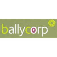 Bally Corp.