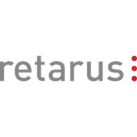 Retarus