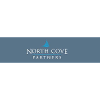 North Cove Partners