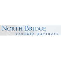 North Bridge Venture Partners