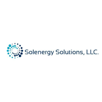Solenergy Solutions 2026 Company Profile: Valuation, Funding ...