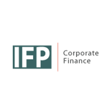IFP Corporate Finance