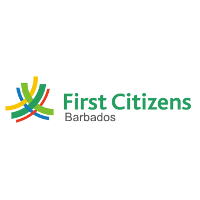 First Citizens Bank (Barbados)