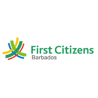 First citizens bank barbados online 2024 login