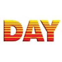 Day Automotive Company Profile 2024: Valuation, Investors, Acquisition ...