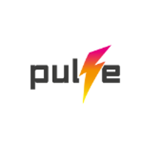 Pulse CMS 2026 Company Profile: Valuation, Funding & Investors | PitchBook
