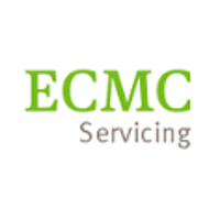 ECMC Servicing