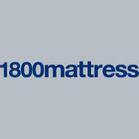 1800Mattress.com IP