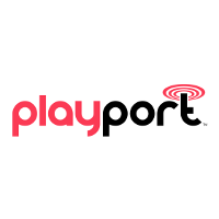 Playport Gaming Systems 2025 Company Profile: Valuation, Investors
