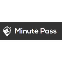 Minut'Pass