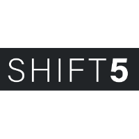 Shift5 Company Profile 2024: Valuation, Funding & Investors | PitchBook