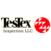 TesTex Inspection