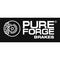 PureForge 2026 Company Profile: Valuation, Funding & Investors | PitchBook