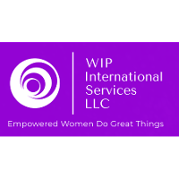 WIP International Services 2026 Company Profile: Valuation, Funding ...