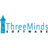 Three Minds Software