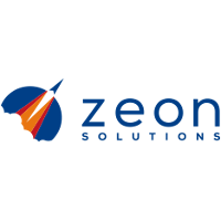 Zeon Solutions