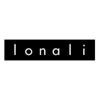 House of Lonali