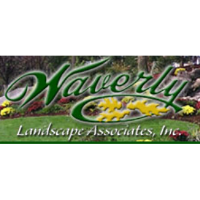 Waverly Landscape Associates
