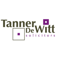 Tanner De Witt