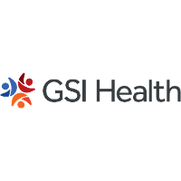 GSI Health