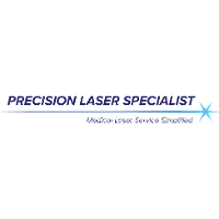 Precision Laser Specialist