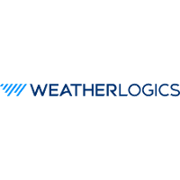 Weatherlogics 2026 Company Profile: Valuation, Funding & Investors ...