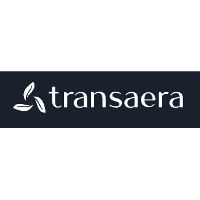Transaera 2026 Company Profile: Valuation, Funding & Investors | PitchBook