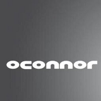 O'connor Engineering Laboratories