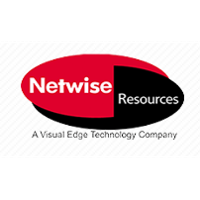 Netwise Resources 2026 Company Profile: Valuation, Investors ...