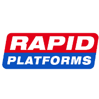 Rapid Platforms